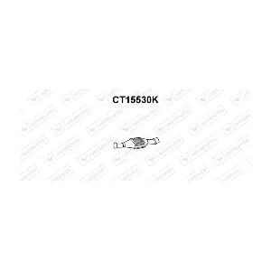 173136 CITROEN/PEUGEOT