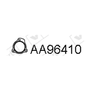 AA96410 VENEPORTE