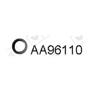 AA96110 VENEPORTE