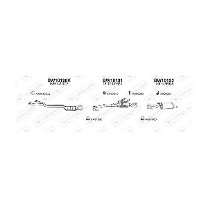 100065 VENEPORTE