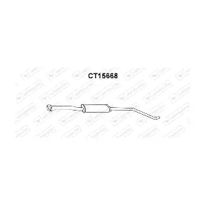 96092272 CITROEN/PEUGEOT