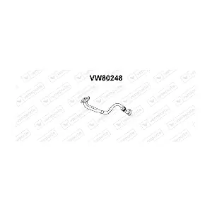 VW80248 VENEPORTE