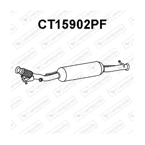 9821041080 CITROEN/PEUGEOT