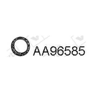 86094 WALKER