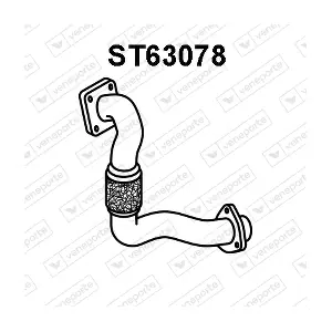 ST63078 VENEPORTE