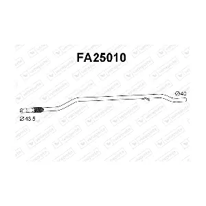 51818955 ALFAROME/FIAT/LANCI