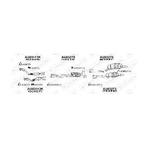 030063 VENEPORTE