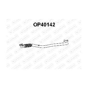 OP40142 VENEPORTE