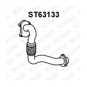 ST63133 VENEPORTE