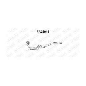 5929356 ALFAROME/FIAT/LANCI