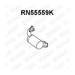 RN55559K VENEPORTE