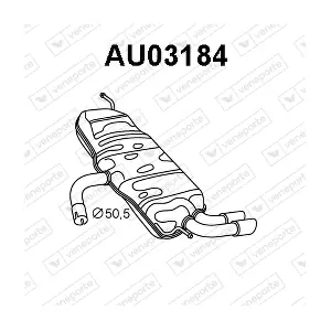 8P7253609D VAG