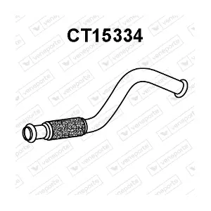CT15334 VENEPORTE
