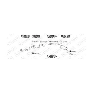 550211 VENEPORTE