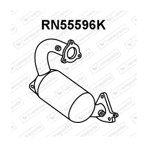 RN55596K VENEPORTE