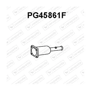PG45861F VENEPORTE