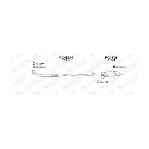 450021 VENEPORTE
