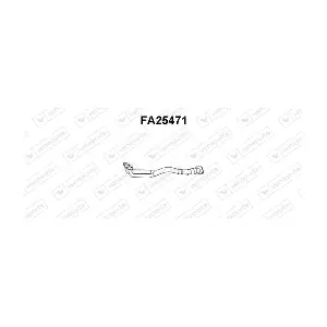 60629968 ALFAROME/FIAT/LANCI