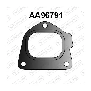 VENEPORTE AA96791