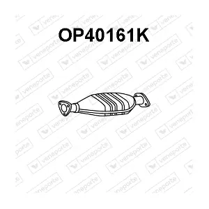 VENEPORTE OP40161K