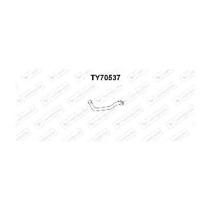 VENEPORTE TY70537