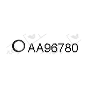 AA96780 VENEPORTE