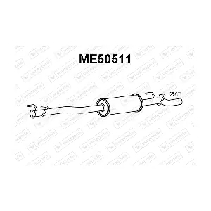 ME50511 VENEPORTE