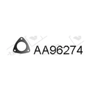 VENEPORTE AA96274