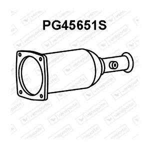 PG45651S VENEPORTE