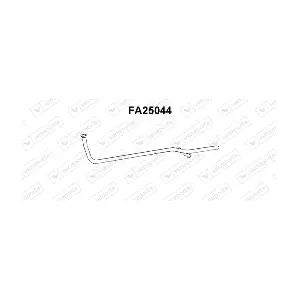 5956327 ALFAROME/FIAT/LANCI