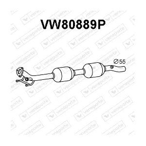 7N0254400KX VAG