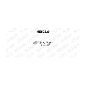 ME50229 VENEPORTE