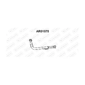 60566334 ALFAROME/FIAT/LANCI