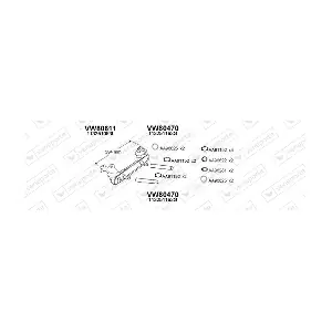 800347 VENEPORTE