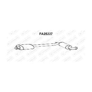 82462437 ALFAROME/FIAT/LANCI