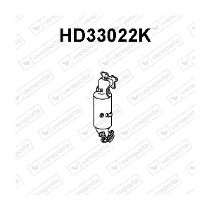18160RNAG50 HONDA