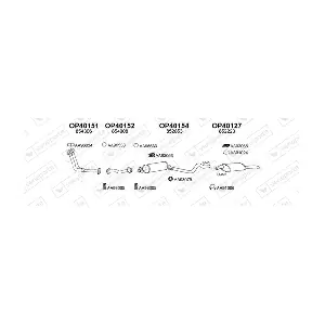 400141 VENEPORTE