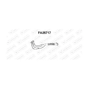7639773 ALFAROME/FIAT/LANCI