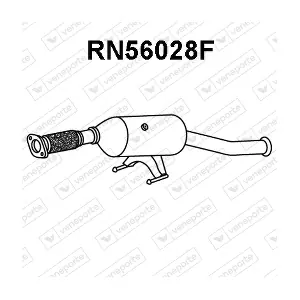 (RN56028F) VENEPORTE
