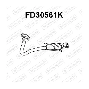 VENEPORTE FD30561K