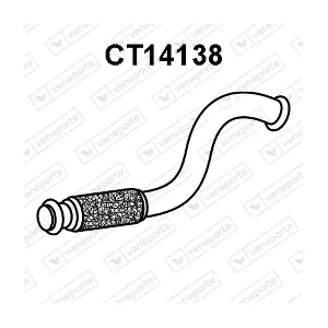 9676830280 CITROEN/PEUGEOT
