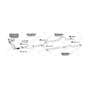 500404 VENEPORTE