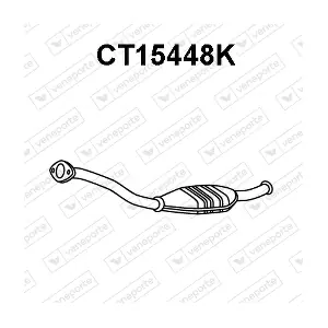 96134334 CITROEN/PEUGEOT