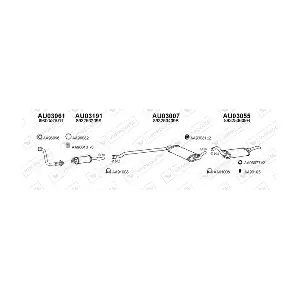 030124 VENEPORTE