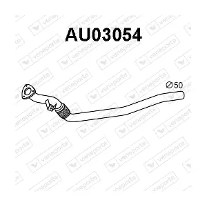 VENEPORTE AU03054