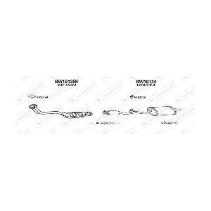 100021 VENEPORTE
