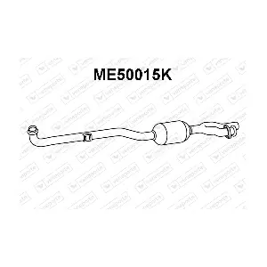 ME50015K VENEPORTE