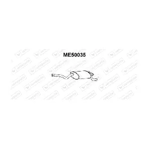 ME50035 VENEPORTE