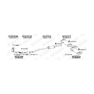 270096 VENEPORTE
