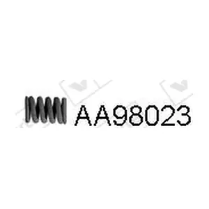 AA98023 VENEPORTE